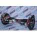Titan - Skull NEW 10 Inch Titan - Skull NEW 10 Inch